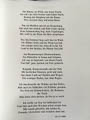 Rudi Maschke "Wandern durch die Jahreszeiten" (2009)