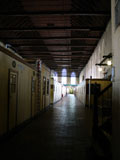Sichenhaus im Heilig-Geist-Hospital Sichenhaus im Heilig-Geist-Hospital