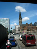 Hamburg Hamburg