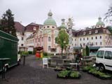 Marienthal an der Neiße Marienthal an der Neiße