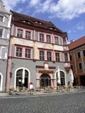 die Ratsapotheke die Ratsapotheke