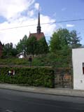das Heilige Grab von 1481 das Heilige Grab von 1481