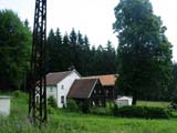 Schimmels Gasthaus - die Schmugglerkneipe