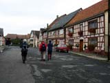 Viehmarkt von Ummerstadt Viehmarkt von Ummerstadt