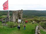 Ruine Altenstein