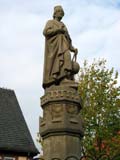 Johannes Regiomontanus - größter Sohn Königsberg in Bayern Johannes Regiomontanus - größter Sohn Königsberg in Bayern
