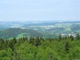 ... und auch nach Erlbach, Markneukirchen und Adorf ... und auch nach Erlbach, Markneukirchen und Adorf
