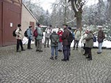 Erluterungen zur Historie Ziegenmhle durch Eckardt Welscher