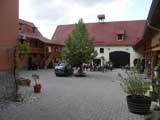 Thr. Weingut Clau 