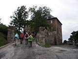  Schloss Brandenstein