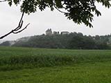 Schloss Brandenstein 