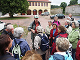  Wanderfhrer Anacker mit Infos zur Geschichte und Gegenwart 