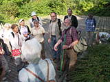 Informationen zum Ablauf - Dr. Arenhvel und Dr. Zimmermann