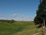 Tal nach Tissa