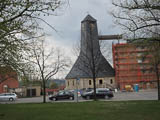 Besichtigung des Borlach-Museums zur Geschichte der Salzgewinnung der Region